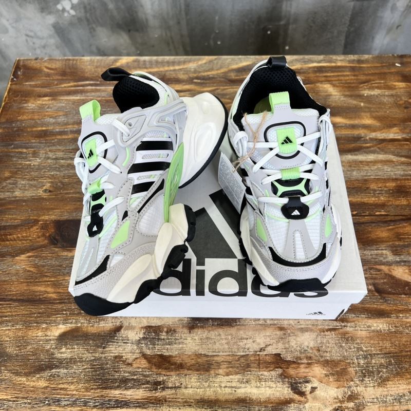 Adidas XLG Shoes